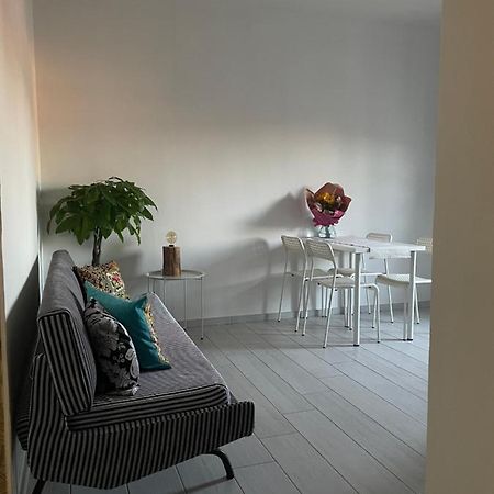 Ferienwohnung Casa Dora In Turin Exterior foto