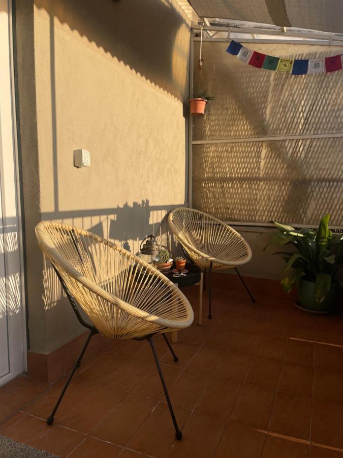 Ferienwohnung Casa Dora In Turin Exterior foto